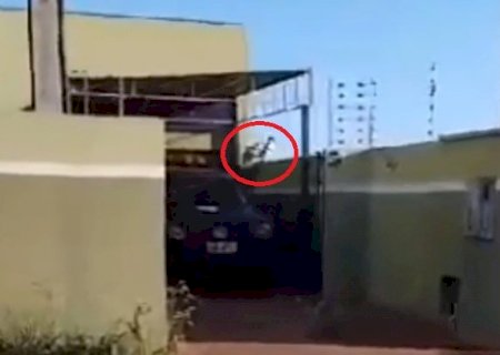 Bandido que mandou decapitar rival é morto em confronto com a polícia