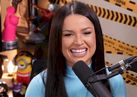 Juliette revela o que fez com R$ 1,5 milhão faturados no ‘BBB21’: ‘Nada para mim’