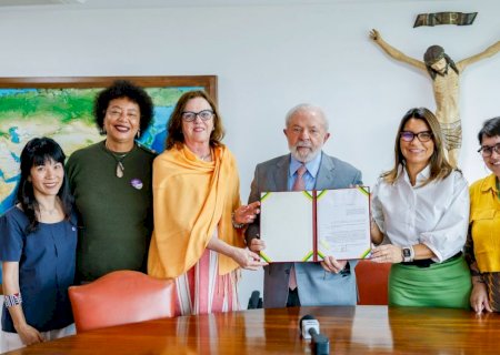 Mulheres vítimas de violência terão direito a auxílio-aluguel