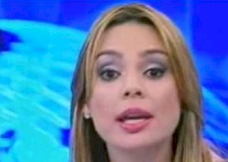 Rachel Sheherazade é confirmada em A Fazenda 15 e dá aviso sem pudor: 'estou honrada'