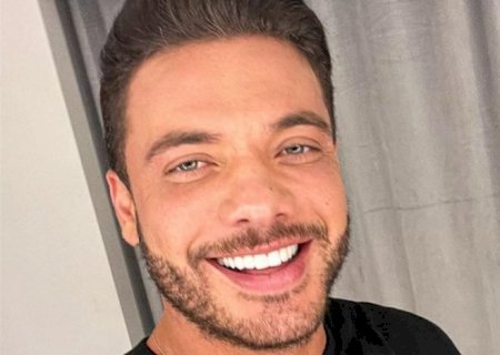 Wesley Safadão explica pausa na carreira e expõe detalhes: