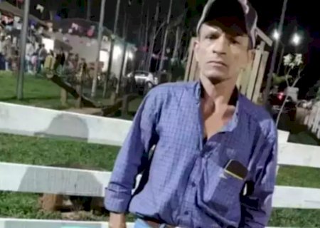 Mulher confessa ter matado amante para evitar que caso fosse divulgado ao marido