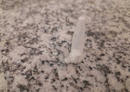 Jovem morre esfaqueado ao tentar apartar briga em frente de boate em sonora