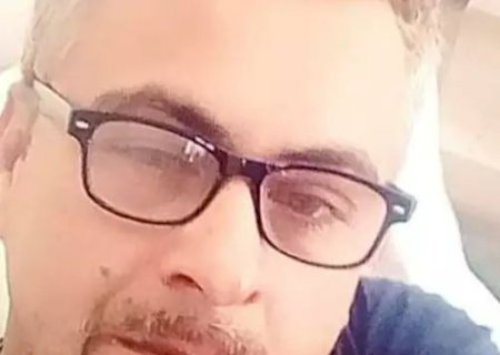 Atingido por três disparos em Aquidauana tentou pedir ajuda em bar antes de morrer