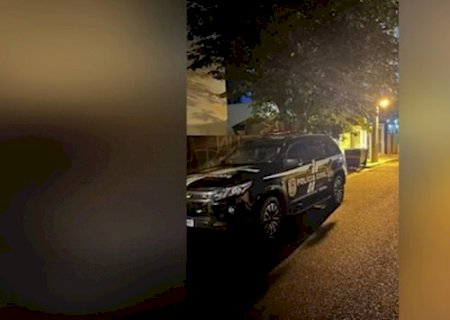 Pedófilo que morou em Mundo Novo aliciava adolescentes e fez mais de 100 vítimas é preso no PR