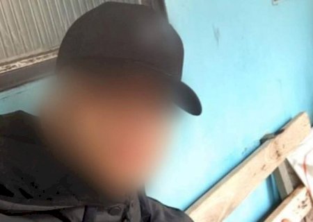 Adolescente que caiu de andaime em prédio morre na Santa Casa