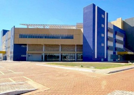 Menina de Brasilândia morre ao ser picada por escorpião e polícia investiga estupro