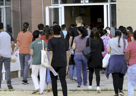 MEC anuncia processo seletivo para 60 mil vagas remanescentes do Fies