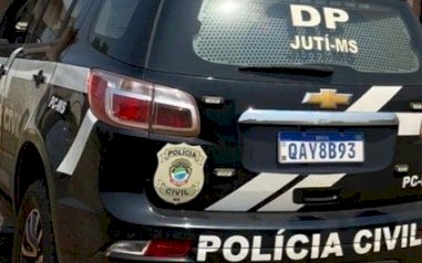 Polícia Civil de Juti realiza diligências para apurar denúncia sobre suposto maus-tratos a idoso