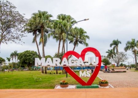 Maracaju recebe reunião com gestores da assistência social dos 79 municípios nesta quinta-feira