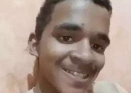 Jovem se afoga em lagoa de Rio Brilhante durante banho com amigos e morre