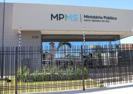 Investigações e arquivamento de denúncias no MPE/MS deverão ser acompanhados por juízes