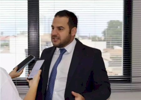 Caarapó aparece em lista na qual a Defensoria encontrou quase mil crianças indígenas sem Certidão de Nascimento e RG em MS