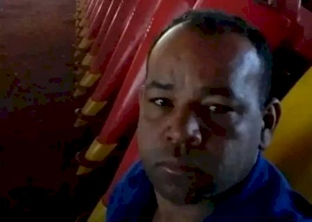 Tratorista é morto a tiros em alojamento de fazenda por filho de colega em Sonora