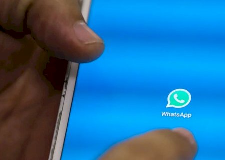 Moradora de Caarapó cai em golpe no WhatsApp e perde quase R$ 4 mil