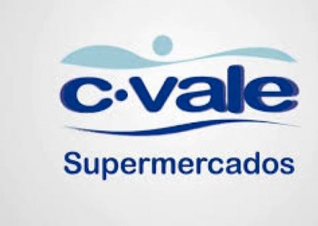 Supermercado C.Vale de Caarapó informa as ofertas para hoje