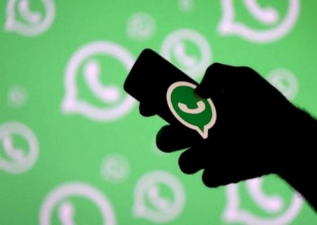 Mulher perde quase R$ 6 mil ao cair no golpe do WhatsApp em Caarapó