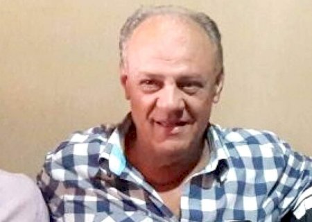 Morre Celso Satarelli; velório e sepultamento serão em Fátima do Sul