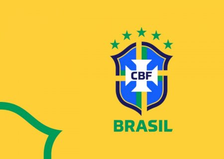 CBF divulga tabela de jogos da Série A do Brasileirão 2024