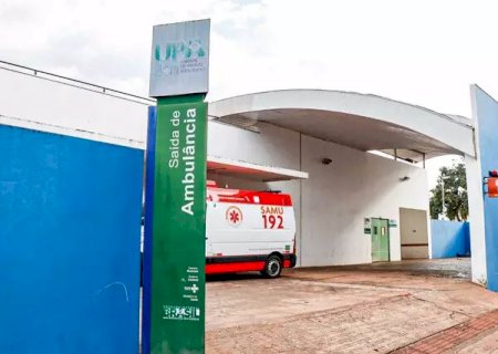 Caarapó e outras cidades de MS terão R$ 11,9 milhões de emendas para custeio da Saúde