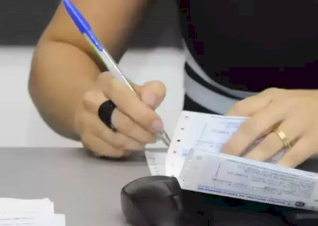 Cartórios começam a cobrar novos valores por certidões
