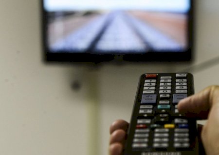 Programa Brasil Digital vai aumentar alcance da TV com mais definição