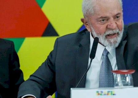 Presidente sanciona lei que garante sigilo de vítima de violência doméstica