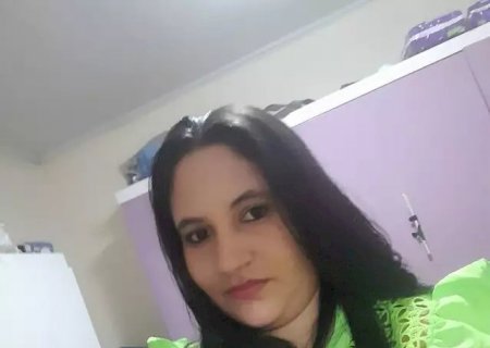 Homem que matou esposa atropelada em Campo Grande vira réu e julgamento começa em julho