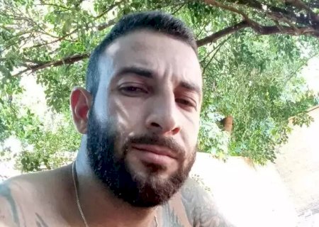 Morto em tentativa de assalto a banco em Três Lagoas acumulava passagens pela polícia