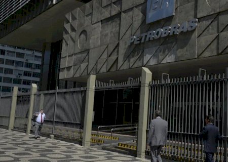 Petrobras leva ao Cade proposta para abandonar venda de refinarias>