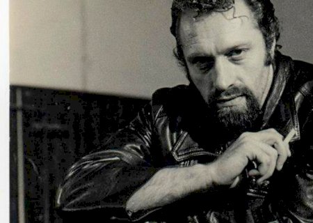 Morre ator Paulo César Pereio, ícone do cinema e teatro