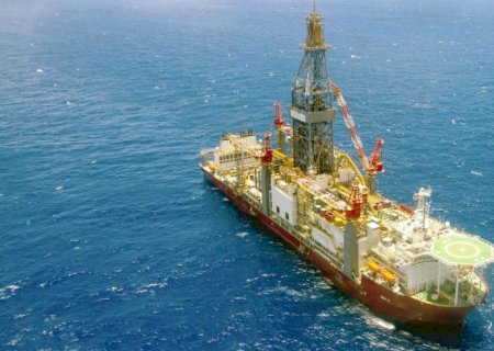 Petrobras tem lucro líquido de R$ 23,7 bilhões no 1º trimestre de 2024