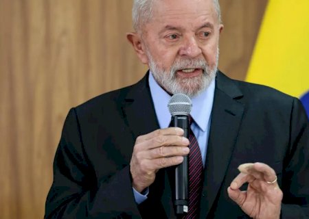 Presidente adia viagem ao Chile em razão da crise no Rio Grande do Sul