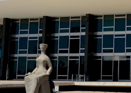 STF: maioria nega HC preventivo a Bolsonaro em caso de trama golpista