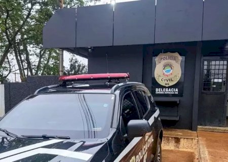 Rapaz de 27 anos é morto com golpes de foice durante discussão