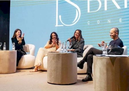 Especialistas debatem sobre mercado de luxo na Capital
