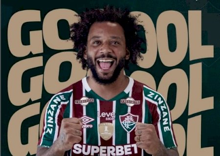 Libertadores fecha rodada com vitórias de Fluminense e Botafogo