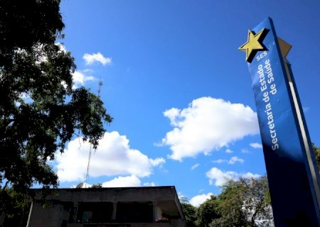 SES abre consulta pública para validação da Linha de Cuidado da Pessoa com Sobrepeso e Obesidade