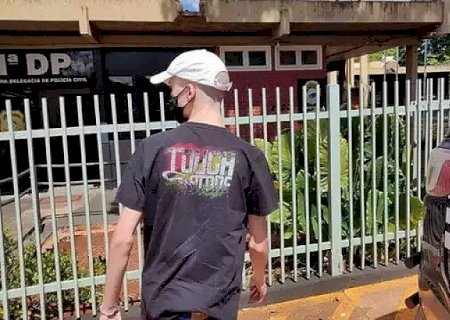 Justiça condena douradense a pagar R$ 20 mil de indenização por torturar e matar gata