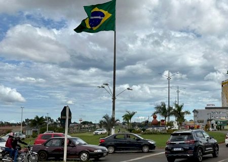 MS recebe autorização para investir US$ 25 milhões do Focem em infraestrutura e saneamento