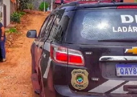 Idosa morre atropelada por caminhão de limpeza em marcha ré em Ladário