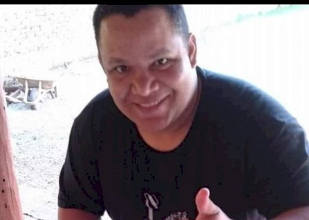 Homem morre após acidente de moto em cruzamento em Rio Brilhante