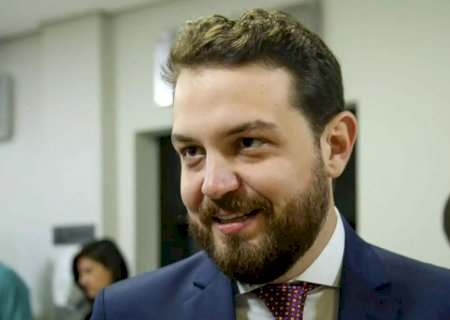 Câmara de Campo Grande exonera 11 funcionários de Claudinho Serra