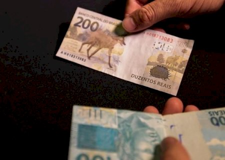 MS tem mercado de crédito saudável e ocupa primeiro lugar na oferta aos consumidores