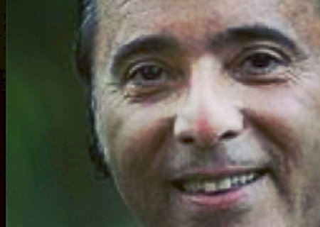 Tony Ramos passa por cirurgia no cérebro; estado de saúde é estável