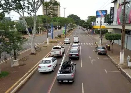 Idoso cai em promessa de amor e perde R$ 26,9 mil em Dourados