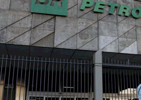 Conselho da Petrobras aprova fim do mandato de Jean Paul Prates