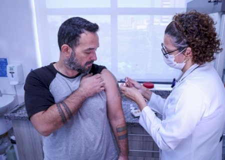 De olho na temperatura: especialistas da Cassems falam sobre cuidados para evitar viroses respiratórias sazonais