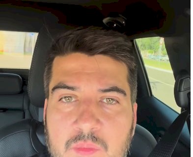 Preterido, Rafael Tavares retira candidatura à prefeitura de Campo Grande pelo PL