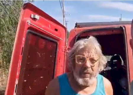 Moradora de Caarapó que residiu no RS encabeça campanha para ajudar vítimas da tragédia daquele estado
